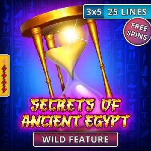 05975b2c 3361 41eb 9728 333b3be55b7c web