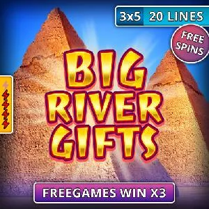 06e2404f 6331 4087 a3f4 cc8ffb0a3c87 web