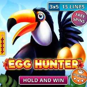 1b079551 4a61 4382 877b d0801907e599 web