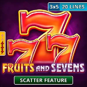 30900c11 d9ef 4c72 9586 fdbf6ef286b1 web