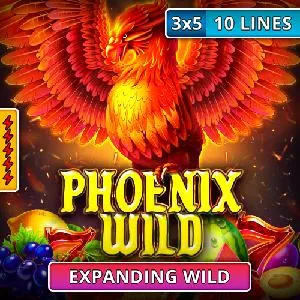 4c069594 5106 408e a793 9cf52b74ad99 web