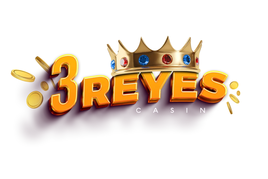 5604caf6 449b 4dbb bec4 0645da04d101 web