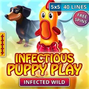 598160a5 b6ac 471e bf38 c04423d96046 web