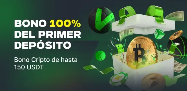 652x316 hero banner mob es 1