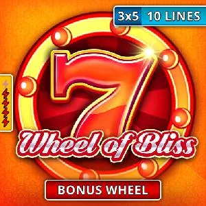 6ce26200 7916 4d7e b42c 71ff37ca95d2 web