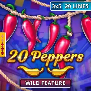 7c0983ef cffd 458c 94b4 729326a89245 web