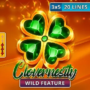 7f7796de 6300 4d57 a96c 80b2ab977251 web