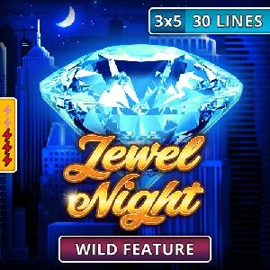 97112e89 ad2d 4b51 8467 f18b63438bc1 web