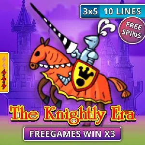 9bb95043 5b6f 4f32 b719 d797e753787f web