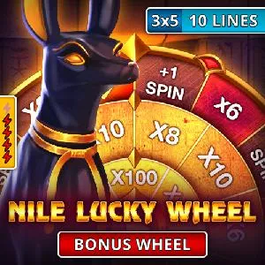 a577f4c6 2faf 4c61 918f 9c2c2200f708 web