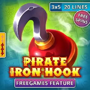 b70502bc 6c8c 4e7b 966b f25d31ec972e web