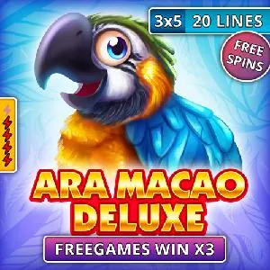 c0dcf12d c57d 49c1 9354 7435e2f9b1e3 web