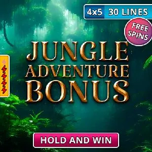 c7570ac2 d70c 4b3b b7a9 e018da1058a0 web