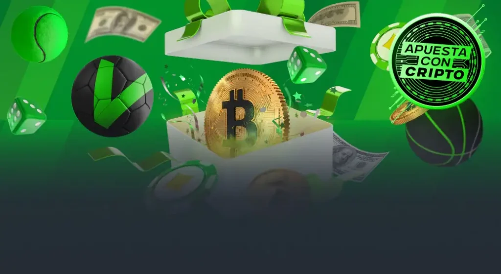 crypto 150 prom banner es 12