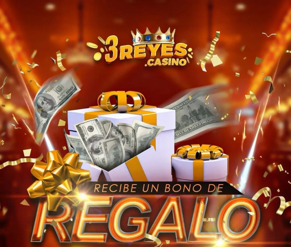 e0179939 bc8f 4d22 a719 69f084ebcb4b web