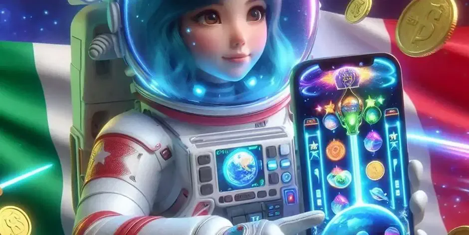 image-9_web image 9 web