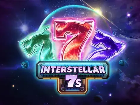 interstellar-7s-6854ff5b0ae21680112057_web interstellar 7s 6854ff5b0ae21680112057 web