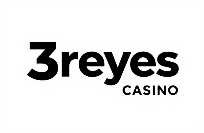 20260314134059 69b5656be0561