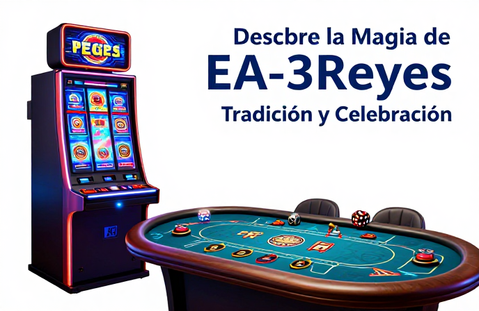 20260314134147 69b5659b84a80