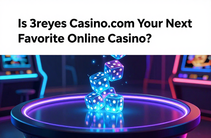 20260316123838 69b7f9cec5557