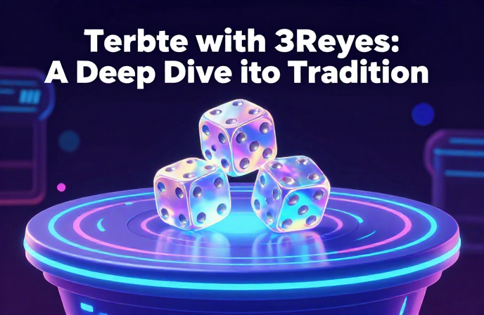 20260316130003 69b7fed33561a