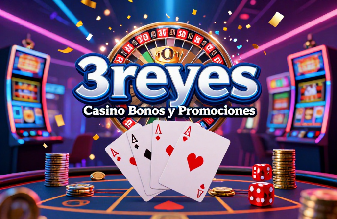 20260327120728 69c6730026a49