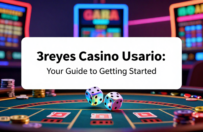 20260327123255 69c678f70e3a4