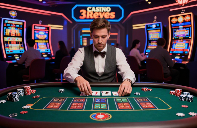 20260409125618 69d7a1f20931f