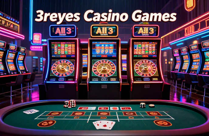 20260409125720 69d7a2304d6bc